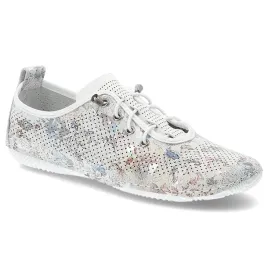 polbuty-artiker-56c2688-biale-kwiaty