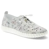 polbuty-artiker-56c0781-multicolor
