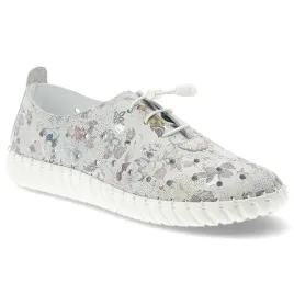 polbuty-artiker-56c0781-multicolor