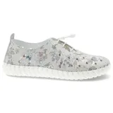 polbuty-artiker-56c0781-multicolor-stan-nowy