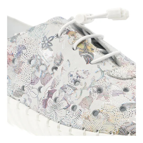polbuty-artiker-56c0781-multicolor-marka-inna