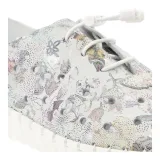 polbuty-artiker-56c0781-multicolor-marka-inna
