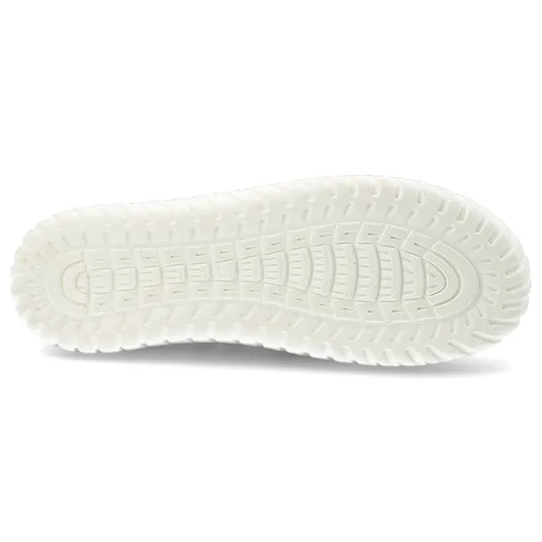 polbuty-artiker-56c0781-multicolor-plec-produkt-damski
