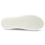 polbuty-artiker-56c0781-multicolor-plec-produkt-damski