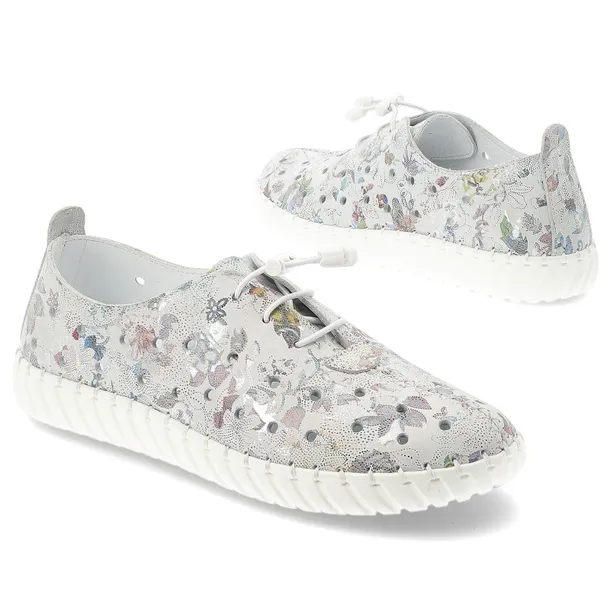 polbuty-artiker-56c0781-multicolor-rozmiar-39
