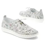 polbuty-artiker-56c0781-multicolor-rozmiar-39