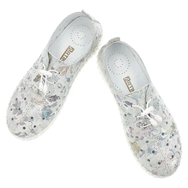 polbuty-artiker-56c0781-multicolor-kolor-srebrny
