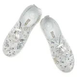 polbuty-artiker-56c0781-multicolor-kolor-srebrny