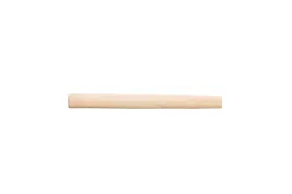 trzonek-do-mlotka-26cm-z-drewna-lisciastego-wytrzymaly-mocny