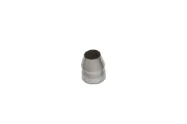 klin-pierscieniowy-do-siekier-i-mlotkow-16-mm