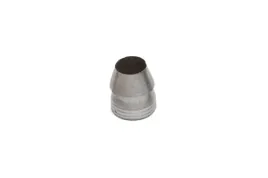 klin-pierscieniowy-do-siekier-i-mlotkow-18-mm