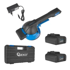 przyssawka-do-ukladania-plytek-geko-g80672-18v-2x2ah-120mm-50kg-walizka