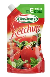 ketchup-lagodny-univer-590g
