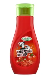 ketchup-pikantny-eros-pista-470g