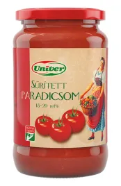 koncentrat-pomidorowy-360g