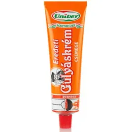 gulyaskrem-pasta-do-gulaszu-lagodna-160g
