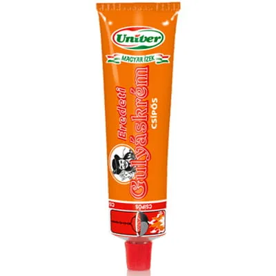 gulyaskrem-pasta-do-gulaszu-ostra-160g