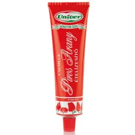 piros-arany-lagodne-160g-pasta-paprykowa
