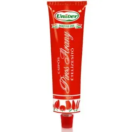piros-arany-ostre-160g-pasta-paprykowa