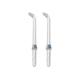 koncowki-do-irygatora-waterpik-wp-100-jt-100e-classic-2-szt