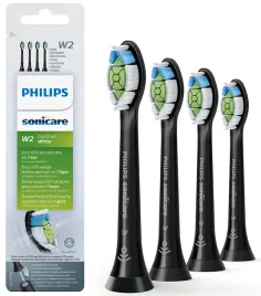 koncowki-philips-sonicare-w2-optimal-white-hx6064-11-kolor-czarny-4szt