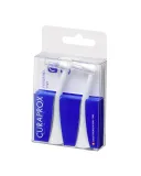 koncowki-curaprox-hydrosonic-single-2-szt