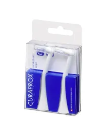 koncowki-curaprox-hydrosonic-single-2-szt
