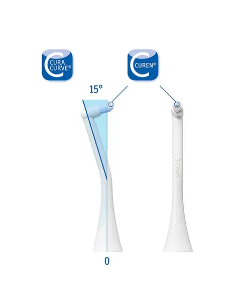 koncowki-curaprox-hydrosonic-single-2-szt-rodzaj-oryginal