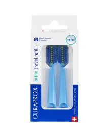 koncowki-curaprox-5460-ortho-travel-mix-kolorow-2-szt