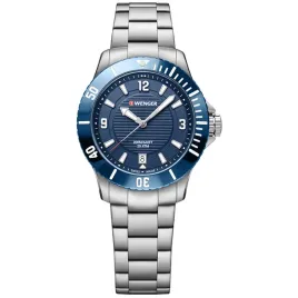 zegarek-damski-wenger-01-0621-111-srebrny