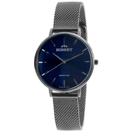 zegarek-damski-bisset-bsbf32vidx03bx-szary