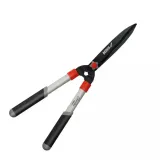 nozyce-reczne-dedra-25-cm-waga-z-opakowaniem-1-kg
