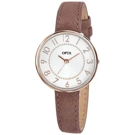 zegarek-damski-opex-x3996la1-brazowy