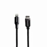kabel-usb-c-lightning-12m-blashorn