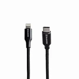 kabel-usb-c-lightning-12m-blashorn
