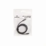 kabel-usb-c-lightning-12m-blashorn-stan-nowy