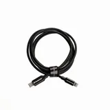 kabel-usb-c-lightning-12m-blashorn-stan-nowy