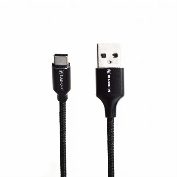 kabel-usb-a-usb-c-12m-blashorn