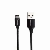 kabel-usb-a-usb-c-12m-blashorn