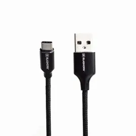 kabel-usb-a-usb-c-12m-blashorn