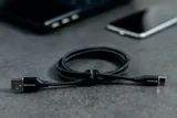 kabel-usb-a-usb-c-12m-blashorn-stan-nowy