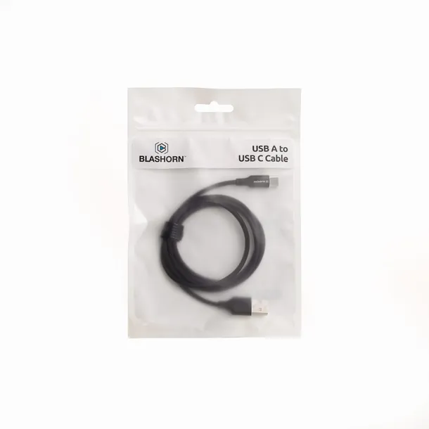 kabel-usb-a-usb-c-12m-blashorn-stan-nowy
