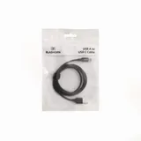 kabel-usb-a-usb-c-12m-blashorn-stan-nowy