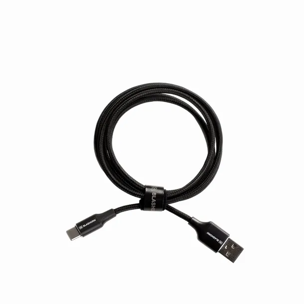 kabel-usb-a-usb-c-12m-blashorn-stan-nowy