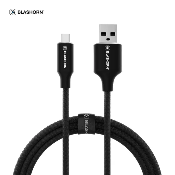 kabel-usb-a-usb-c-12m-blashorn-stan-nowy