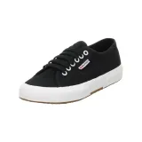 2750-cotu-classic