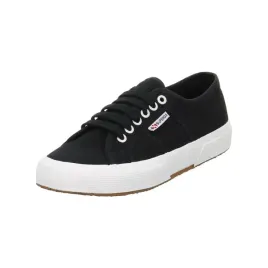 2750-cotu-classic