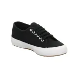 2750-cotu-classic-kod-producenta-s000010f83