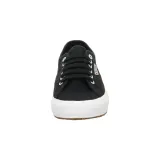 2750-cotu-classic-marka-superga