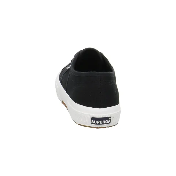 2750-cotu-classic-rozmiar-375